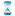 bs-sib.ru favicon