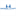 bs-str.ru favicon