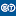 bs-tech.ru favicon
