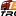bs-truck.ru favicon