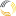bs-urology.ru favicon