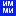 bs111.ru favicon
