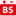 bs12v.ru favicon