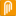 bs2tor2.su favicon