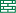 bs68.ru favicon