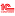 bs74.ru favicon