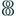 bs888.ru favicon