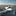 bsair.ru favicon
