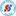 bsambo-rb.ru favicon