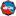 bsambo34.ru favicon