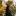 bsasearch.ru favicon