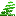 bsau.ru favicon