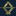 bsaward.ru favicon