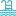 bsb-anapa.ru favicon