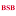 bsbcatering.ru favicon