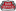 bsbeer.ru favicon