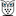 bsc-balans.ru favicon