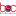 bsc-consulting.ru favicon
