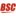 bsc-logistics.ru favicon