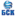 bsc-rus.ru favicon