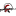 bsc-shop.ru favicon
