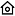 bsch-repair.ru favicon