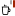 bsch-sluzhba.ru favicon