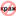 bsclient.ru favicon