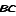 bscs.ru favicon