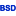 bsd-group.ru favicon