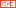 bse39.ru favicon