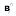 bseller.ru favicon