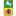 bselpasino.ru favicon