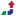 bsensus.ru favicon