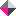 bservice.ru favicon