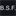 bsf-event.ru favicon
