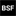 bsf-msk.ru favicon