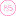 bsfamily.ru favicon
