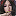 bsfantasy.ru favicon