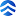 bsfc.com favicon