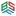 bsfcapital.ru favicon