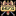 bsfg.ru favicon
