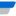 bsforum.ru favicon