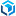 bsfundament.ru favicon