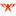 bsg-sert.ru favicon