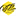 bsglab.ru favicon