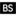 bsgold.ru favicon