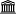 bsgpromstroy.ru favicon
