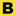 bsgstroy.ru favicon