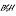 bsh-photo.ru favicon
